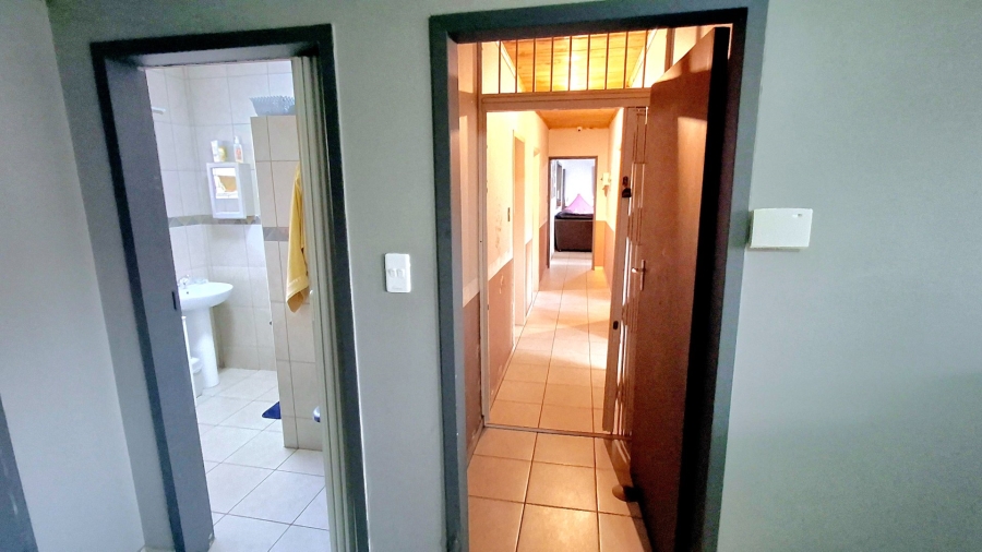 3 Bedroom Property for Sale in Sasolburg Ext 23 Free State
